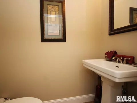 496 Woodbridge Rd, Springfield, IL 62711 photo 28