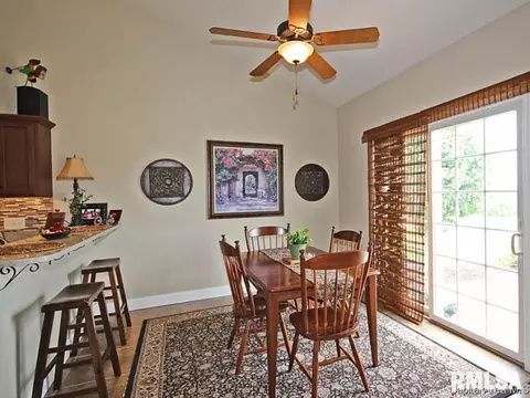 496 Woodbridge Rd, Springfield, IL 62711 photo 11