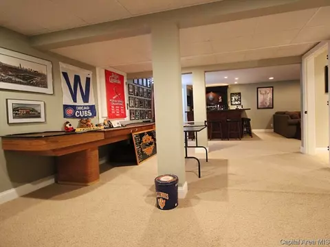496 Woodbridge Rd, Springfield, IL 62711 photo 32