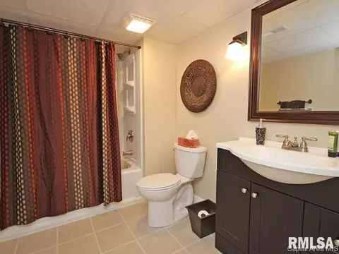496 Woodbridge Rd, Springfield, IL 62711 photo 27