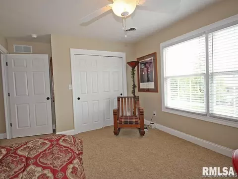 496 Woodbridge Rd, Springfield, IL 62711 photo 23