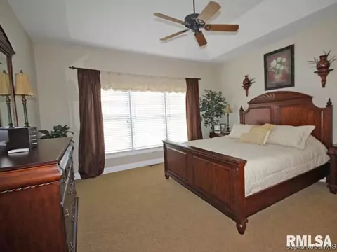 496 Woodbridge Rd, Springfield, IL 62711 photo 15
