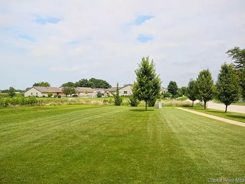 496 Woodbridge Rd, Springfield, IL 62711 photo 36
