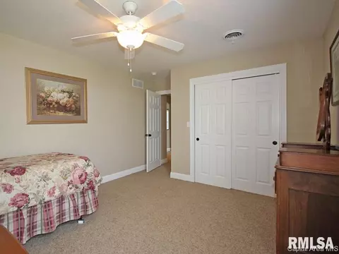 496 Woodbridge Rd, Springfield, IL 62711 photo 22