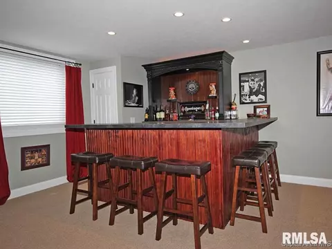 496 Woodbridge Rd, Springfield, IL 62711 photo 34