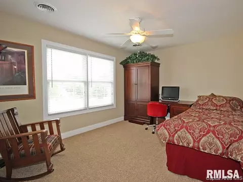 496 Woodbridge Rd, Springfield, IL 62711 photo 24