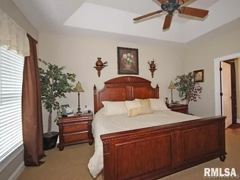 496 Woodbridge Rd, Springfield, IL 62711 photo 16