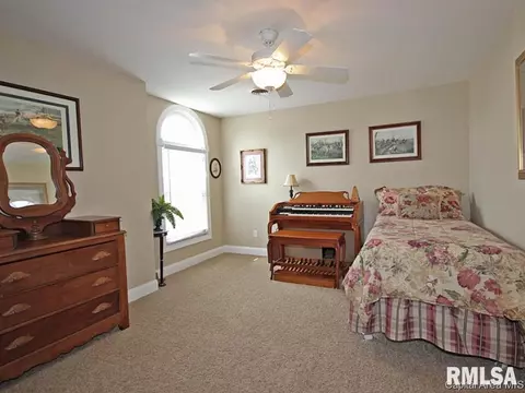 496 Woodbridge Rd, Springfield, IL 62711 photo 21