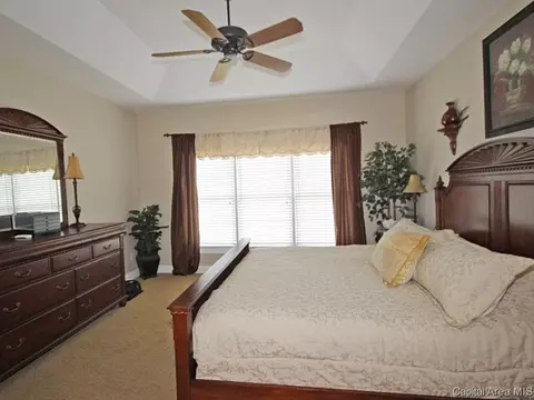 496 Woodbridge Rd, Springfield, IL 62711 photo 17