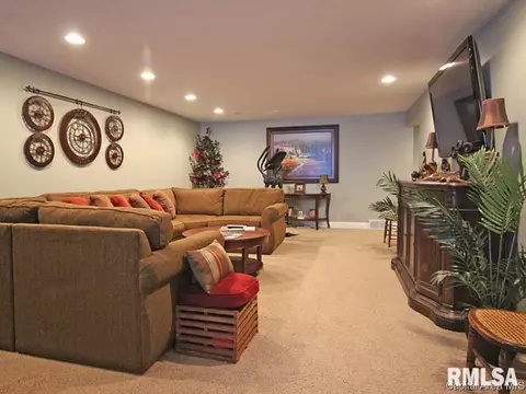 496 Woodbridge Rd, Springfield, IL 62711 photo 31