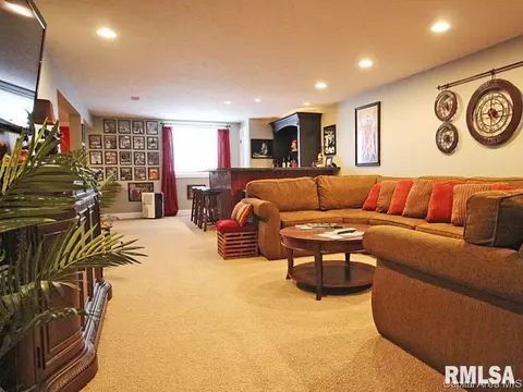 496 Woodbridge Rd, Springfield, IL 62711 photo 30
