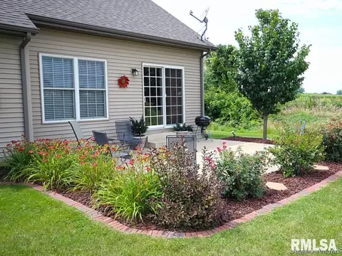 496 Woodbridge Rd, Springfield, IL 62711 photo 35