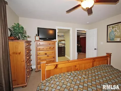 496 Woodbridge Rd, Springfield, IL 62711 photo 26