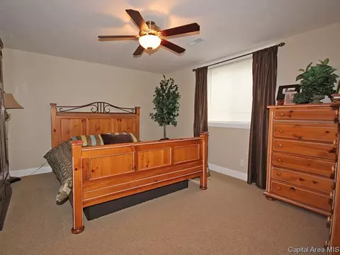 496 Woodbridge Rd, Springfield, IL 62711 photo 25