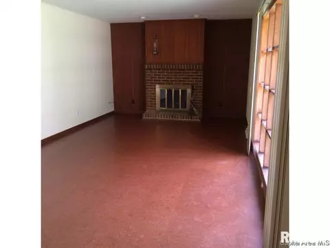 2204 Trowbridge Rd, Springfield, IL 62703 photo 4