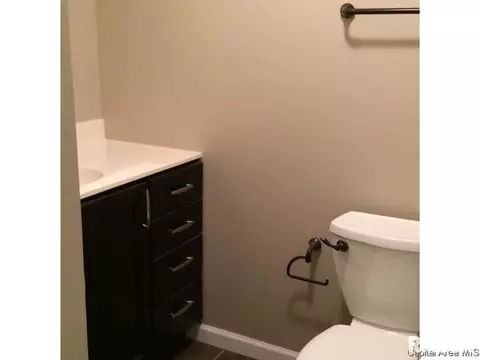 2204 Trowbridge Rd, Springfield, IL 62703 photo 17