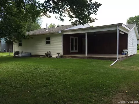 2204 Trowbridge Rd, Springfield, IL 62703 photo 22