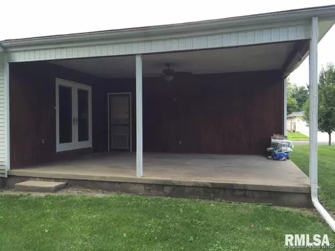 2204 Trowbridge Rd, Springfield, IL 62703 photo 20