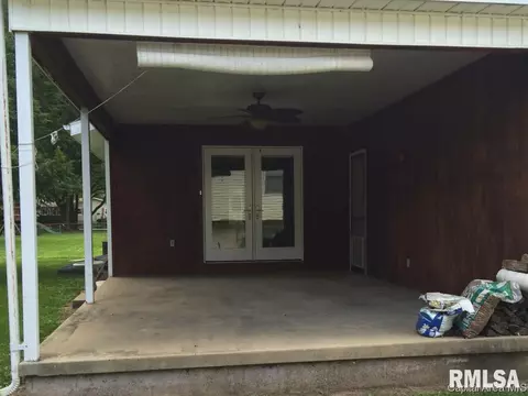 2204 Trowbridge Rd, Springfield, IL 62703 photo 21