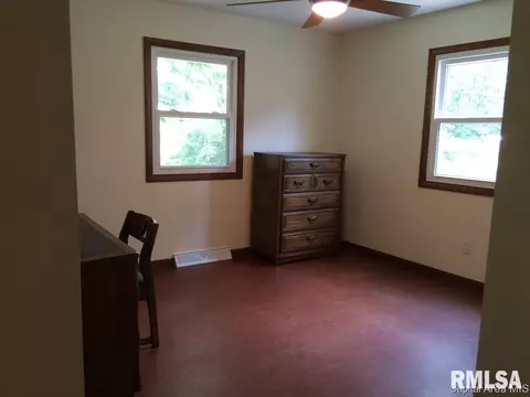 2204 Trowbridge Rd, Springfield, IL 62703 photo 12