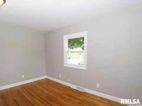2117 Keokuk Dr, Springfield, IL 62702 photo 23