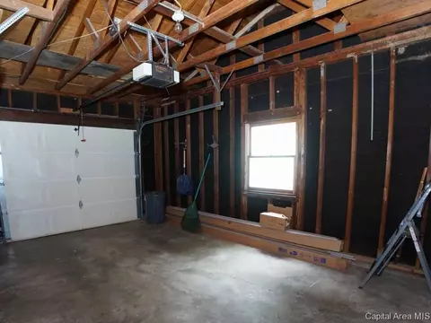2117 Keokuk Dr, Springfield, IL 62702 photo 36