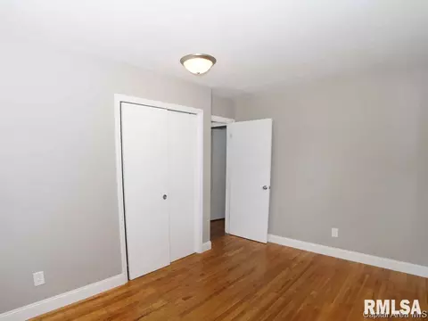 2117 Keokuk Dr, Springfield, IL 62702 photo 24