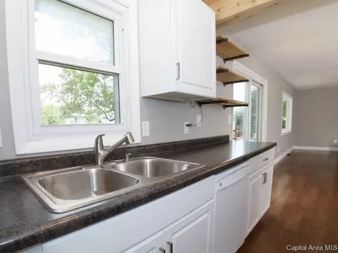 2117 Keokuk Dr, Springfield, IL 62702 photo 13