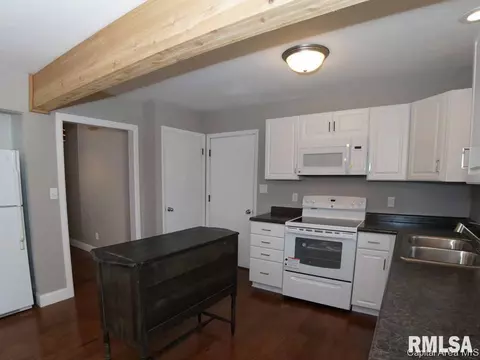 2117 Keokuk Dr, Springfield, IL 62702 photo 10