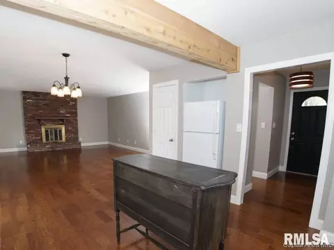 2117 Keokuk Dr, Springfield, IL 62702 photo 11