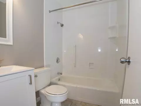 2117 Keokuk Dr, Springfield, IL 62702 photo 19