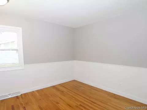 2117 Keokuk Dr, Springfield, IL 62702 photo 20