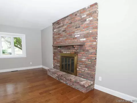 2117 Keokuk Dr, Springfield, IL 62702 photo 15