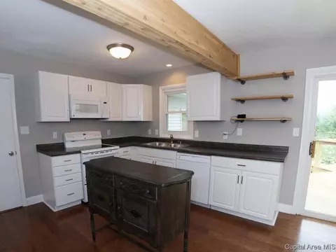 2117 Keokuk Dr, Springfield, IL 62702 photo 7