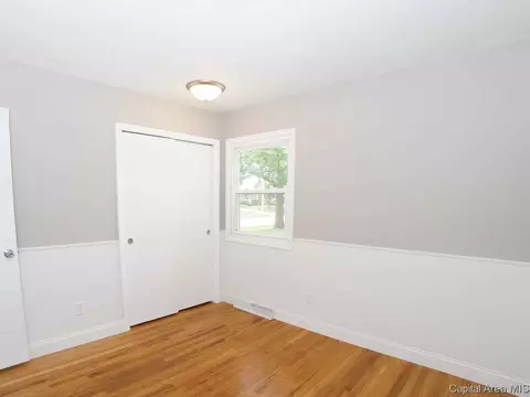 2117 Keokuk Dr, Springfield, IL 62702 photo 21