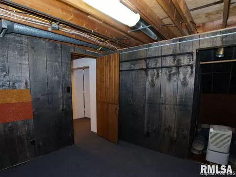2117 Keokuk Dr, Springfield, IL 62702 photo 31