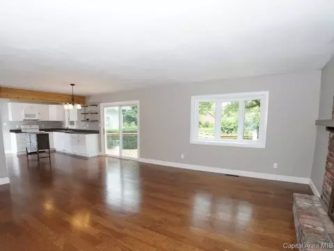 2117 Keokuk Dr, Springfield, IL 62702 photo 16