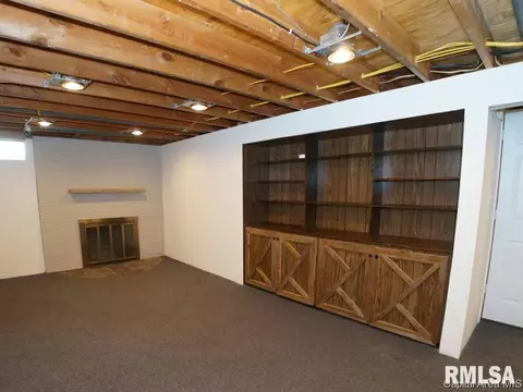 2117 Keokuk Dr, Springfield, IL 62702 photo 27