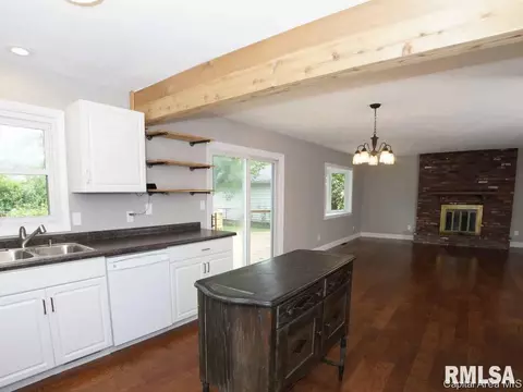 2117 Keokuk Dr, Springfield, IL 62702 photo 6