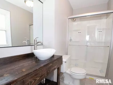 2117 Keokuk Dr, Springfield, IL 62702 photo 25