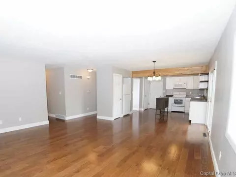 2117 Keokuk Dr, Springfield, IL 62702 photo 18