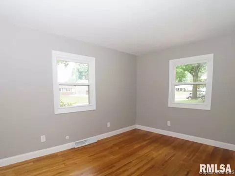 2117 Keokuk Dr, Springfield, IL 62702 photo 22