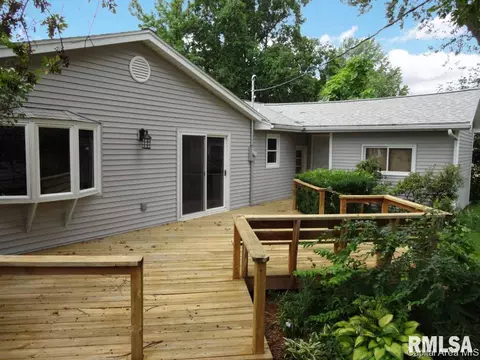 2117 Keokuk Dr, Springfield, IL 62702 photo 4