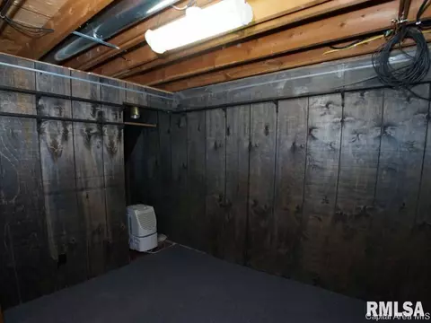 2117 Keokuk Dr, Springfield, IL 62702 photo 30