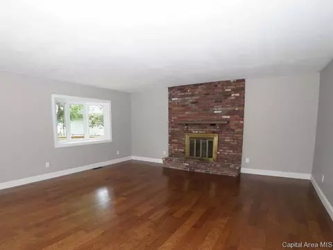 2117 Keokuk Dr, Springfield, IL 62702 photo 14
