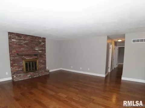 2117 Keokuk Dr, Springfield, IL 62702 photo 17