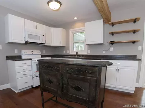 2117 Keokuk Dr, Springfield, IL 62702 photo 8