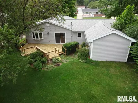 2117 Keokuk Dr, Springfield, IL 62702 photo 5