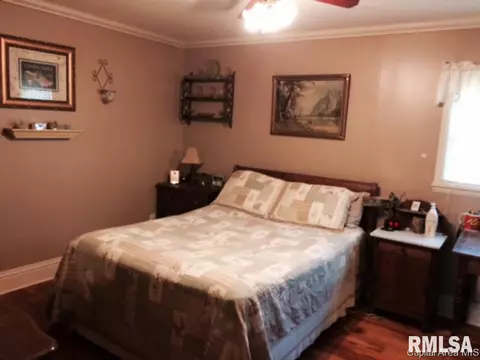 403 Pine St, Concord, IL 62631 photo 20