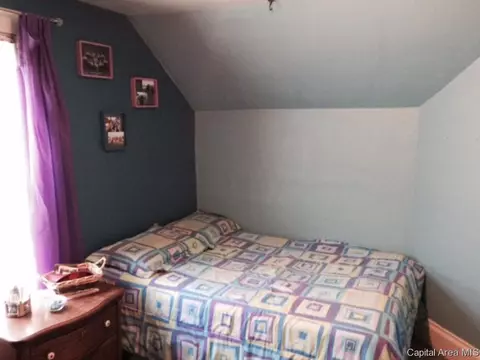 403 Pine St, Concord, IL 62631 photo 24